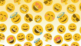 ایموجی&zwnj;های جدید به گوگل اضافه می&zwnj;شوند