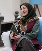 ساعت پخش و تکرار سریال «دردسر‌های شیرین» + بازیگران و خلاصه داستان (نوروز ۱۴۰۱)