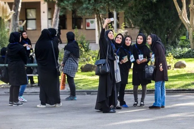 جدیدترین خبر‌ها از بازگشایی حضوری دانشگاه‌ها از ۱۴ فروردین ۱۴۰۱