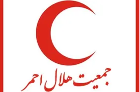 مدیرعامل هلال احمر لرستان برکنار شد | سرپرست جدید منصوب شد