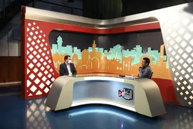 گزارش شهردار مشهدالرضا(ع) از آمادگی مدیریت شهری برای استقبال از بهار ۱۴۰۱