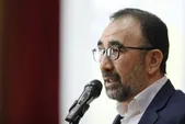 استاندار خراسان‌رضوی: برای تحقق اهداف مقدس انقلاب اسلامی به خانواده تراز نیاز داریم