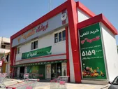 عضو شورای اسلامی شهر مشهد: نگاه حمایتی به اقتصاد خانواده‌ها تحولی جدید در مدیریت شهری است 