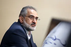 معاون رئیس&zwnj;جمهور: مصر باید شرایط کمک&zwnj;رسانی به غزه را بدون وقفه دنبال کند