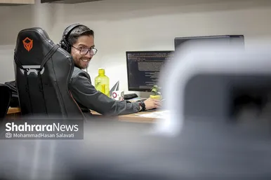روز خبرنگار