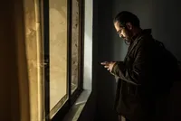 تعویق اکران «جنگل پرتغال» و «آهو» به احترام داریوش مهرجویی