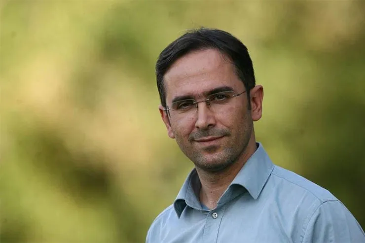 ادعاهای خطیر «خطیر»