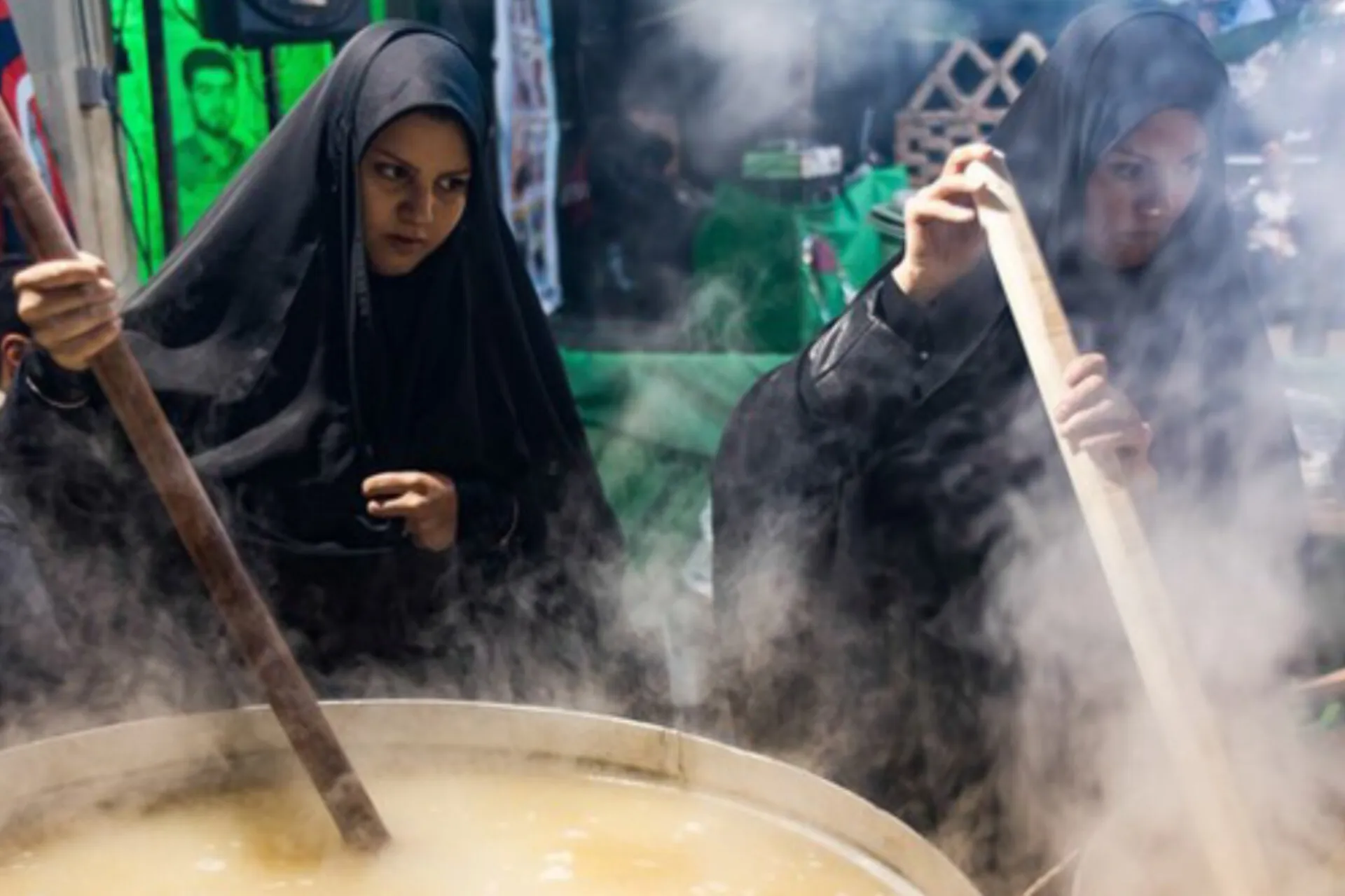 کاچی