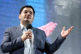 راه اندازی مرکز توسعه دانش و نوآوری هنرهای شهری مشهد