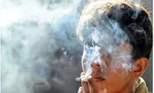 عضو کمیسیون آموزش مجلس: ۴۰ درصد دانش‌آموزان درگیر مصرف انواع مواد مخدر هستند