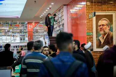 افتتاح پردیس سینمایی مهر کوهسنگی