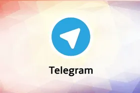 کانال&zwnj;های تلگرام با یک شرط می&zwnj;توانند از قابلیت استوری استفاده کنند