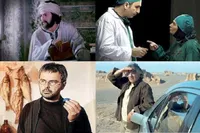بازیگرانی که نقش پزشک را در سینما بازی کردند | از حامد بهداد تا مانی حقیقی
