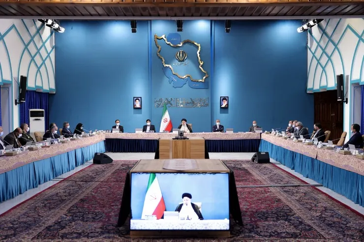 تصویب اساسنامه صندوق بیماری‌های خاص و صعب‌العلاج در جلسه دولت| اساسنامه صندوق ملی مسکن اصلاح شد