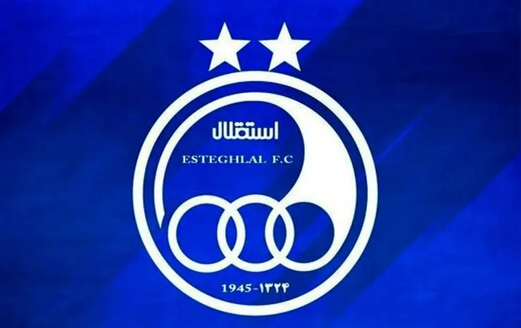 درگیری فیزیکی شدید بازیکنان و هواداران استقلال در مهرآباد+ویدئو