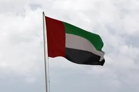 یک رسانه عبری از تلاش آمریکا برای تحریک امارات علیه ایران خبر داد
