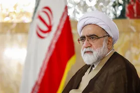 تولیت آستان قدس رضوی: انفجار قندوز قلب تمام انسان&zwnj;ها را جریحه دار کرد