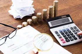 عوارض برای خراسان، مالیات در جیب تهران