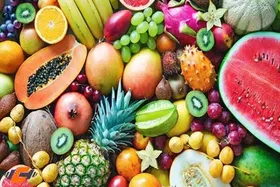 ۱۰ خوراکی برتر منجمد و مفید برای قند خون