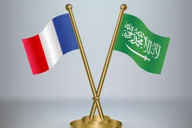 فرانسه در حال بررسی گزینه&zwnj;های نظامی برای حفاظت از بندر نفتی ینبع با عربستان است