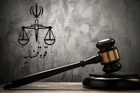 ادعای جنجالی درباره یک بازیگر | سوپراستار سینمای کمدی ایران در زندان قزل&zwnj;حصار! + جزئیات