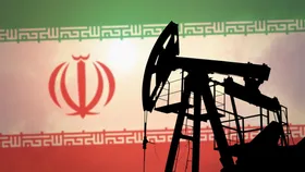 صادرات ۱/۲ میلیون بشکه نفت در سال آینده چگونه محقق می&zwnj;شود؟