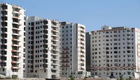 ثبت نام مسکن ملی با شروط جدید