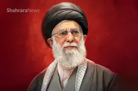 فراخوان روایت&zwnj;های مردمی از نگاه گمنامان مراسم بدرقه رهبر شهید