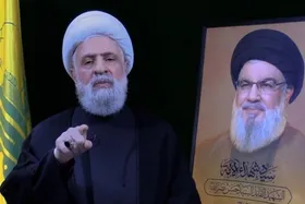 دبیرکل حزب&zwnj;الله: بارها گفته بودیم که صبرمان حدی دارد