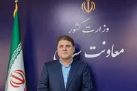 زینی‌وند خواستار مشارکت گسترده همه احزاب در رقابت انتخاباتی شد