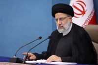 رئیس‌جمهور: امروز برای جهانیان روشن شده که فلسطین مظلوم مقتدر است | رژیم جعلی که استکبار از او حمایت می‌کند حتما از بین رفتنی است