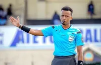 جنجال در آستانه جام جهانی ۲۰۲۶؛ ورود داور منتخب فیفا به آمریکا ممنوع شد