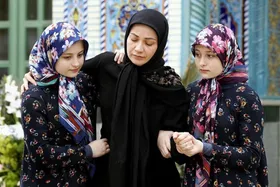 آیا دوقلو&zwnj;های جنجالی &laquo;پایتخت&raquo; به سریال بازمی&zwnj;گردند؟
