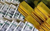 سکوت محتاطانه بازار طلا و ارز