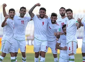 گل بادآورده را باد می&zwnj;برد