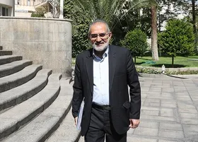 معاون رئیس&zwnj;جمهور: لایحه بودجه ۱۴۰۲ مراحل نهایی خود را در دولت طی می&zwnj;کند
