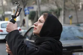 مستند ساختن برای مخاطب داخلی ساده&zwnj;تر است