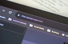 سامسونگ استفاده از ابزارهای هوش مصنوعی، مانند ChatGPT، را برای کارکنانش ممنوع کرد