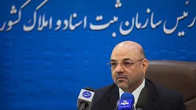 مشاور رییس قوه قضاییه درگذشت