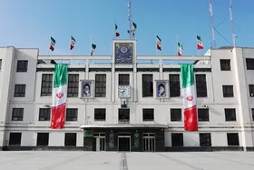 شورای راهبری مدیریت توسعه خراسان رضوی، شهرداری مشهد را دستگاه&zwnj; اجرایی برتر اعلام کرد