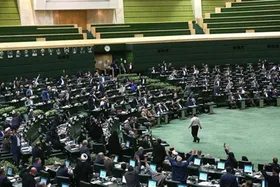 قاضی پور خواستار پایان دادن به اهانت&zwnj;ها در ورزشگاه شد