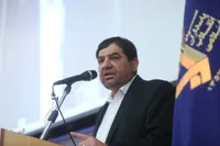 مخبر: برآورد‌های دونالد ترامپ درباره آثار اقتصادی این جنگ دچار «اشتباه محاسباتی» بوده است