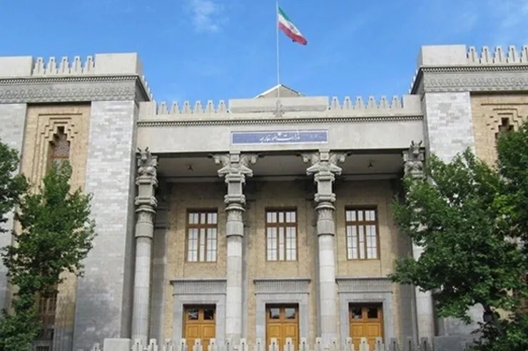 چرا سفیر هند در تهران احضار شد؟