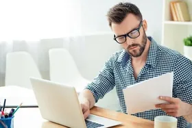 اینفوگرافی| مقابله با حواس پرتی ناشی از شبکه&zwnj;های اجتماعی