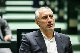 تأکید دولت بر تداوم پرداخت کالابرگ با وجود آسیب منابع درآمدی