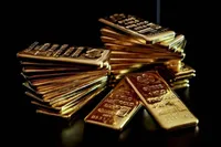 آینده تغییرات قیمت طلا در سال ۱۴۰۵