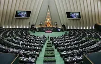 معلمان مجاز به ادامه خدمت تا ۵ سال بعد از بازنشستگی شدند