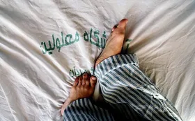 فوت مشکوک کودک معلول در تهران + جزئیات