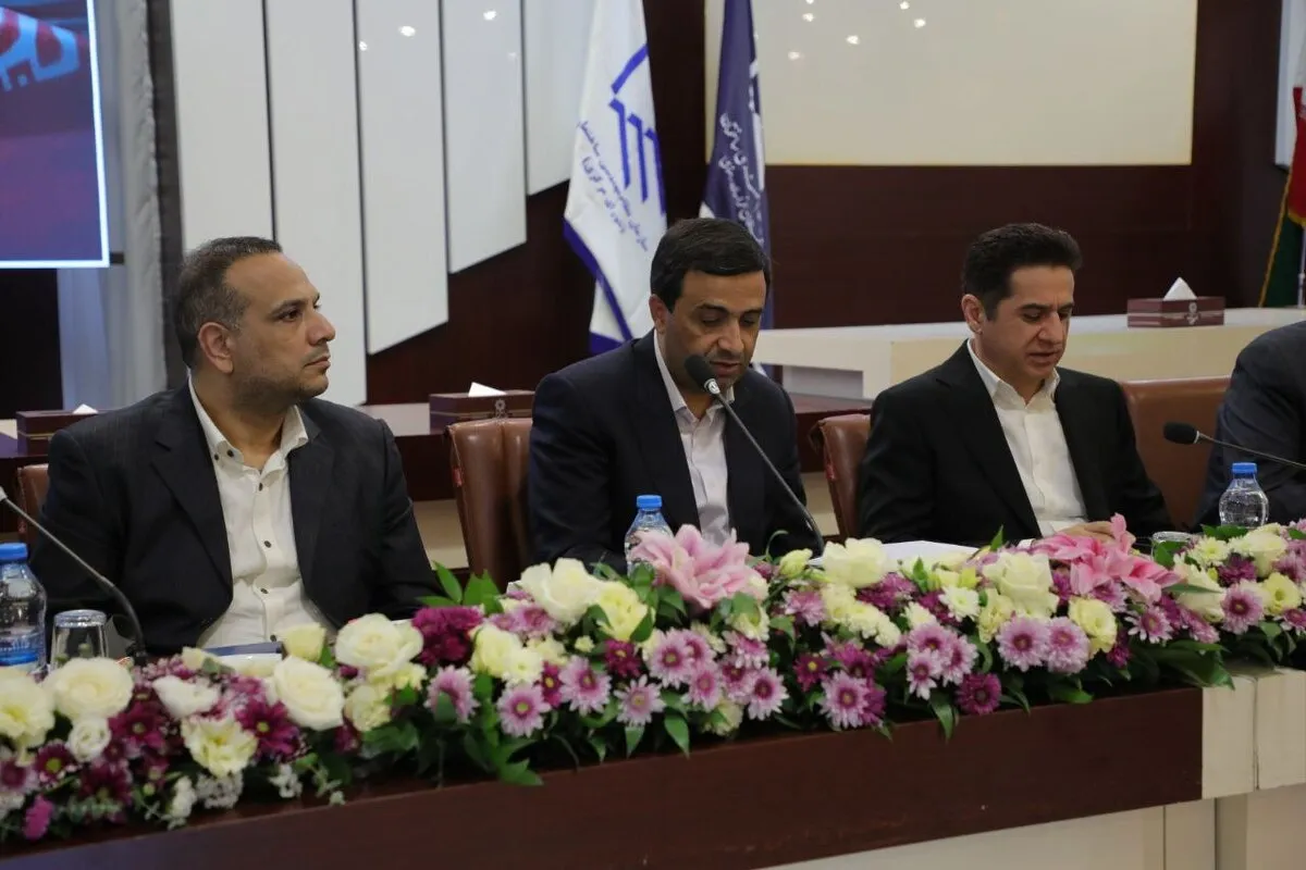 رئیس نظام مهندسی ساختمان کشور: ایمنی آسانسور شرط صدور پایان‌کار شود| شهرداری‌ها با تخفیف عوارض، اجرای مبحث ۲۲ را تشویق کنند