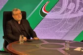 شهردار مشهد: میزبان ۷ میلیون زائر در دهه پایانی ماه صفر با ۳۰۰ خدمت ویژه هستیم | مطالبه کمک ملی برای زیرساخت‌های کلان + فیلم